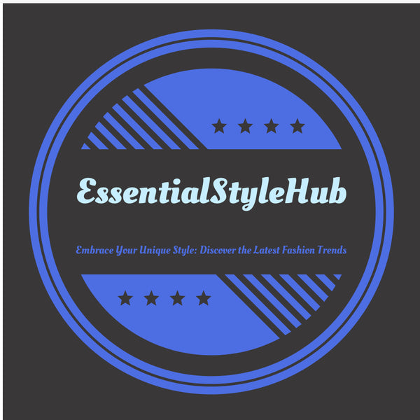 EssentialStyleHub